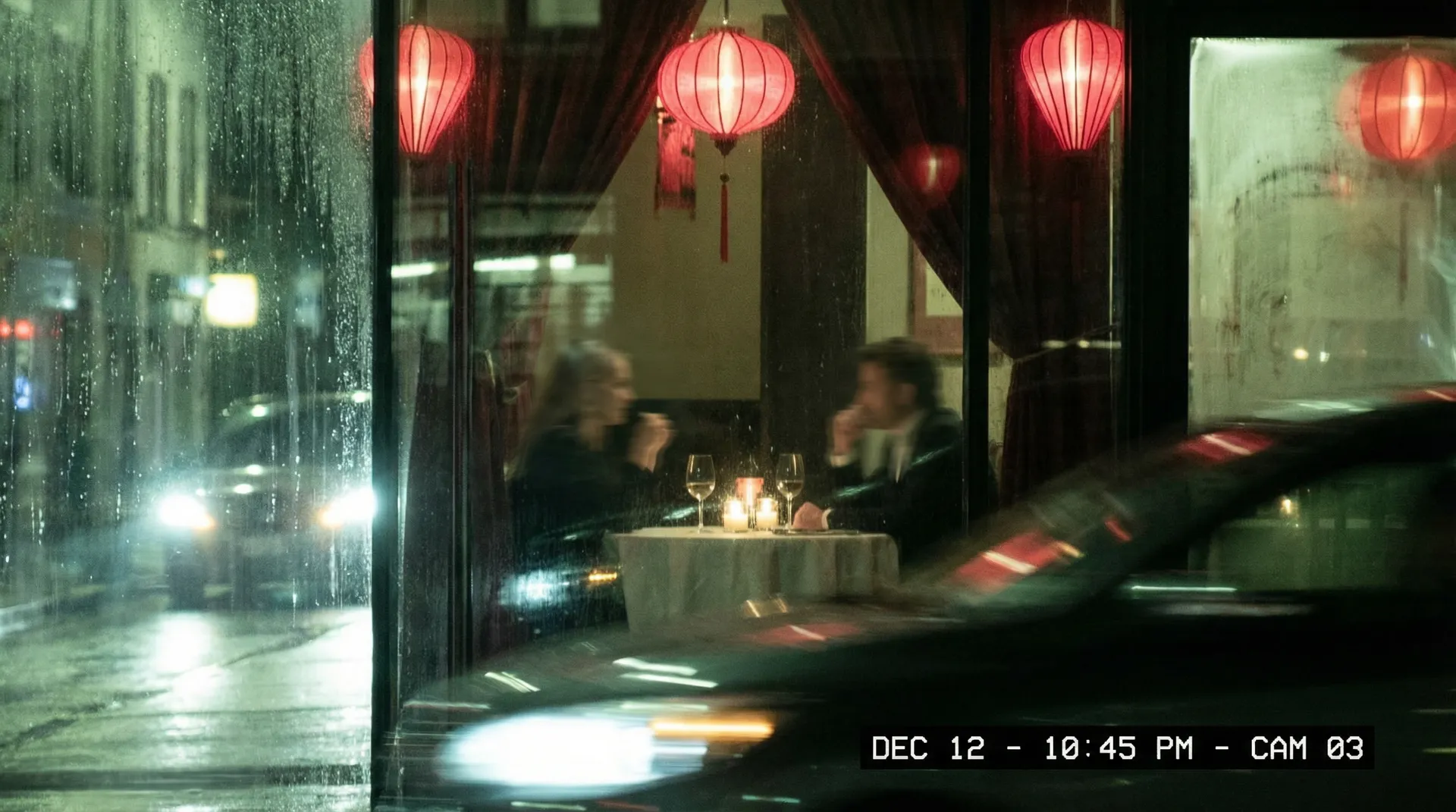 188体育网站 - 密会餐厅偷拍